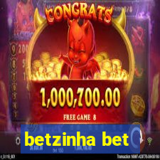 betzinha bet